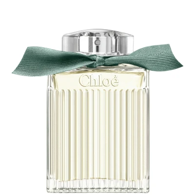 Imagem de Chloé Rose Naturelle Intense Eau de Parfum Refillable 100ml
