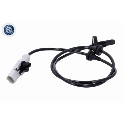 Imagem de VEMO V41 72 0041 Sensor de ABS Eixo dianteiro 2pólos