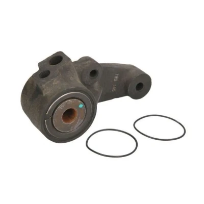 Imagem de Tensor, correia trapezoidal estriada BTA B05 AG 016