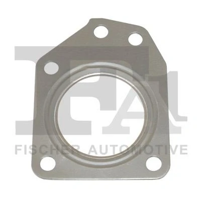 Imagem de Junta, carregador FA1 425 505