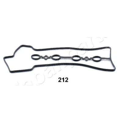 Imagem de JAPANPARTS GP 212 Junta de Tapa Valvulas TOYOTA: Yaris I Hatchback, II DAIHATSU: Sirion I, Terios