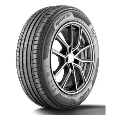 Imagem de Kleber Dynaxer SUV ( 225/55 R19 99V )
