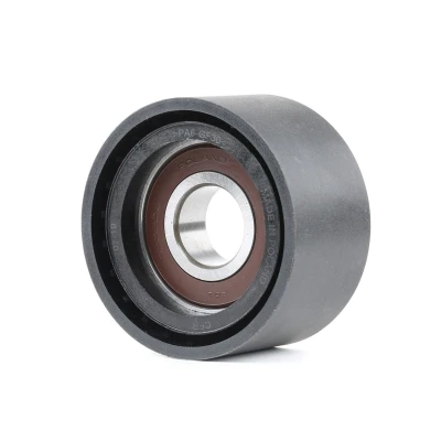 Imagem de CAFFARO 331 00 Polia Tensora BMW: 3 Touring, 5 1 Cabrio