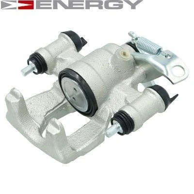 Imagem de ENERGY ZH0156 Pinça de travão Eixo traseiro esquerdo RENAULT: MASTER 3 Kasten