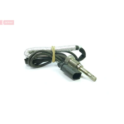 Imagem de DENSO DET 2030 Sensor SEAT: Ibiza 4 Sportcoupe