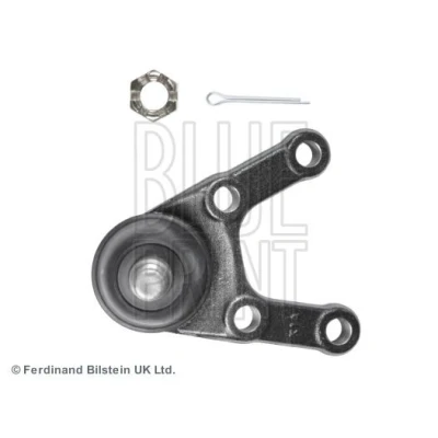 Imagem de BLUE PRINT ADG08655 Rótula de suspensão HYUNDAI: GALLOPER 2