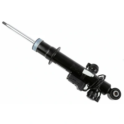Imagem de Amortecedor SACHS 319 052