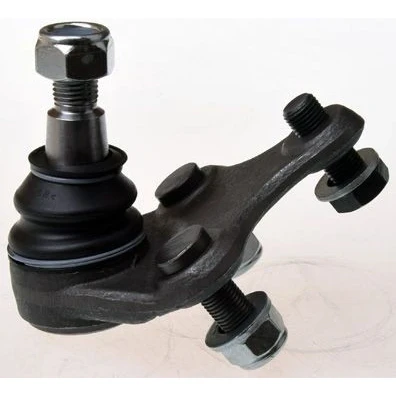 Imagem de DENCKERMANN D110267 Rótula de suspensão Eixo dianteiro 17,7mm 1/6