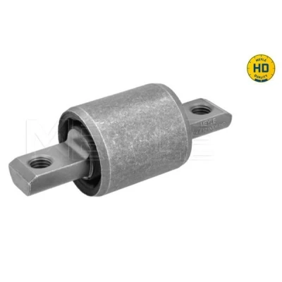 Imagem de MEYLE 514 610 0006/HD Casquilho de apoio, braço transversal sem suporte Quality VOLVO: XC70 I Cross Country