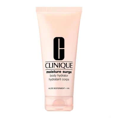 Imagem de Clinique Moisture Surge Body Hydrator 200ml