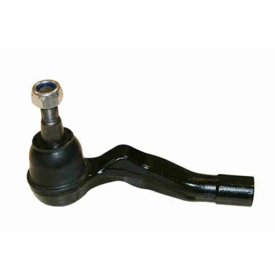 Imagem de ACKOJA A38 9627 Rótula de direção esquerda NISSAN: 350Z Coupe