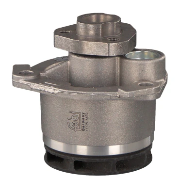 Imagem de FEBI BILSTEIN 17775 Bomba de água Alumínio fundido com retentor Metal OPEL: Frontera B SUV, Vectra Sedan, Carrinha