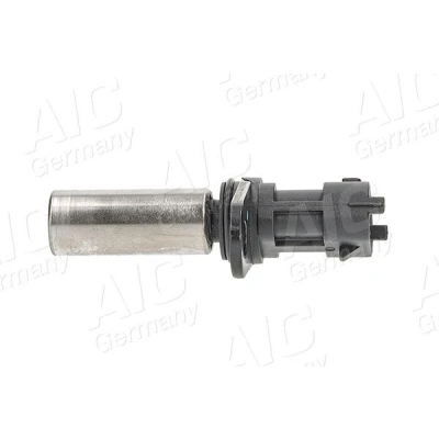 Imagem de AIC 53248 Gerador de Impulsos 2 OPEL: Corsa C Hatchback, Astra H Caravan, G CC, FIAT: Stilo Multi Wagon