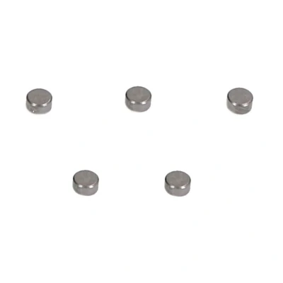 Imagem de BOSCH F 00Z C99 744 Jogo de reparação, sistema &quot;common rail&quot;