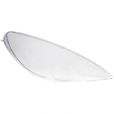 Imagem de Disco de luz, farol BLIC 5410 08 1124106P