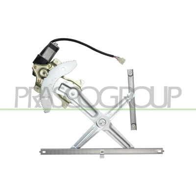 Imagem de Prasco Elevador de vidro à frente, lado direito elétrico SZ710W021 SUZUKI: Jimny SUV