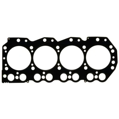 Imagem de BGA Juntas da Cabeça do Motor 1,3mm 97,5mm 4 NISSAN: TERRANO 2 CH9398B