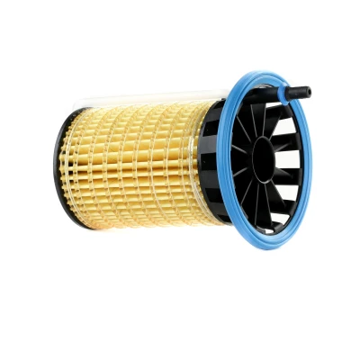 Imagem de PURFLUX C827 Filtro de Combustível Cartucho filtrante FIAT: Ducato III Van, Tipo Hatchback, Carrinha, ALFA ROMEO: Giulietta Stelvio