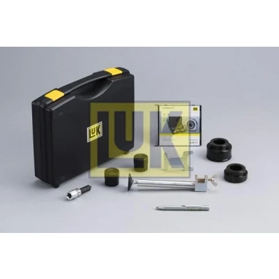 Imagem de LuK 400 0420 10 Kit ferramentas de montagem, embraiagem / volante do motor