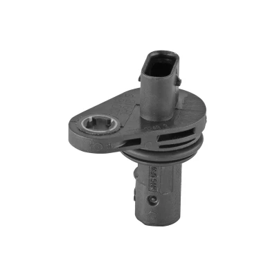 Imagem de VDO 2910000216800 Sensor BMW: 5 Sedan