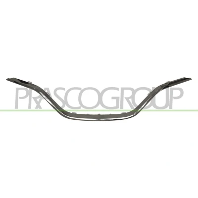 Imagem de PRASCO RN7022315 Friso, grelha do radiador RENAULT: Captur