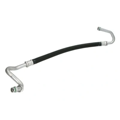 Imagem de THERMOTEC KTT160198 Tubos de Ar Condicionado