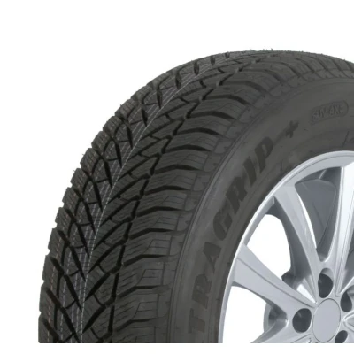 Imagem de Goodyear UltraGrip + ( 245/60 R18 105H, SUV )