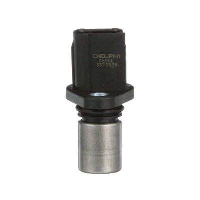 Imagem de DELPHI SS10938 Sensor TOYOTA: Yaris I Hatchback