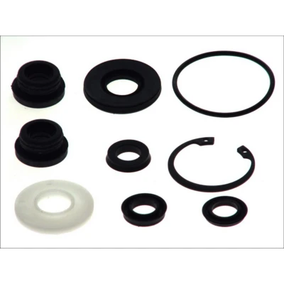 Imagem de AUTOFREN SEINSA D1723 Kit de reparação, bomba central dos travões SEAT: Leon II Hatchback