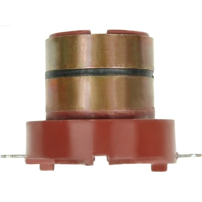 Imagem de AS PL ASL9053S(BULK) Anel colector, alternador