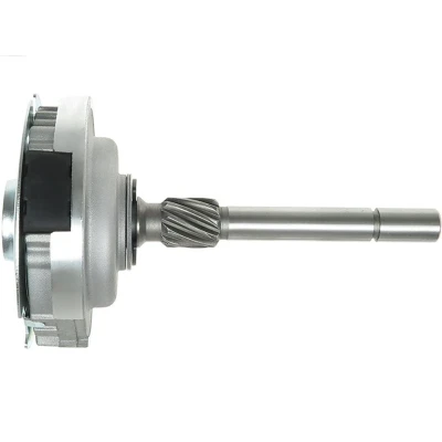 Imagem de AS PL SG0009 Roda coroa c / dentes inter., engren. planet. (motor arranque)