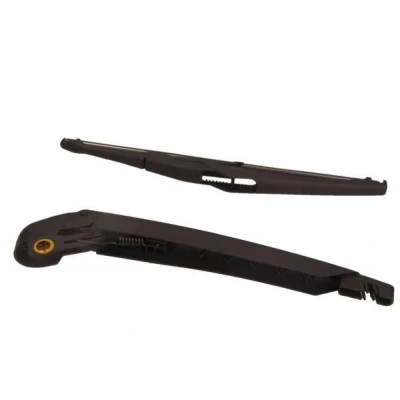 Imagem de Braço de limpa vidros, limpeza vidros MAXGEAR 39 0551