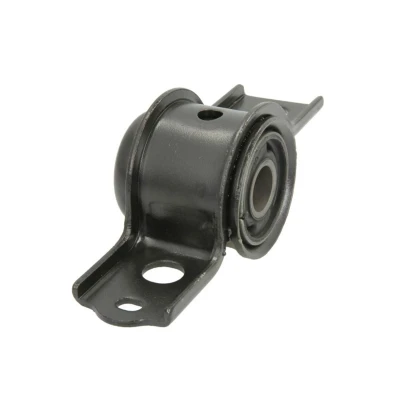 Imagem de REINHOCH RH14 0045 Casquilho de Braço Suspensão Eixo dianteiro, lado direito, em baixo, traseira 62,5 SKODA: FELICIA 1