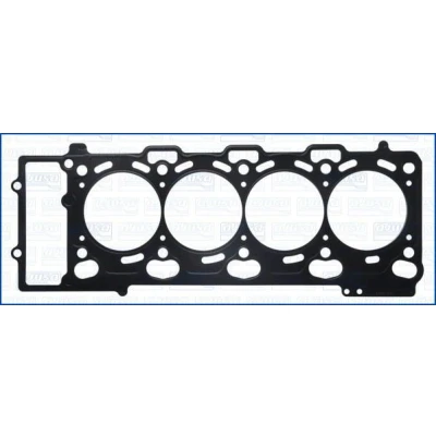 Imagem de AJUSA 10213310 Juntas da Cabeça do Motor 1 94 MULTILAYER STEEL BMW: 5 Touring, Sedan, X5