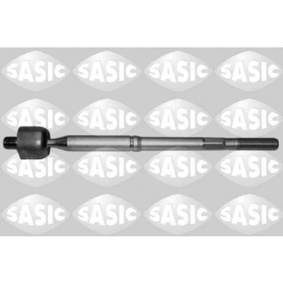 Imagem de SASIC 7776045 Barra Axial da Direção Eixo dianteiro M14x1,5 272 TOYOTA: Corolla IX Hatchback