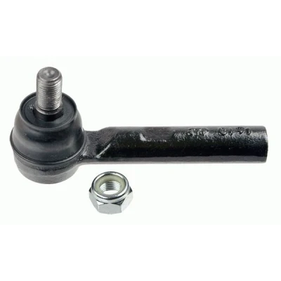 Imagem de LEMFÖRDER 37241 01 Rótula de direção M14x1,5 Eixo dianteiro, ambos os lados