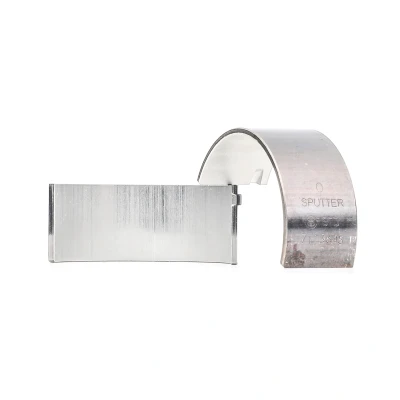 Imagem de GLYCO 71 3645 STD Capas de Biela MERCEDES BENZ: 190, Classe E Sedan