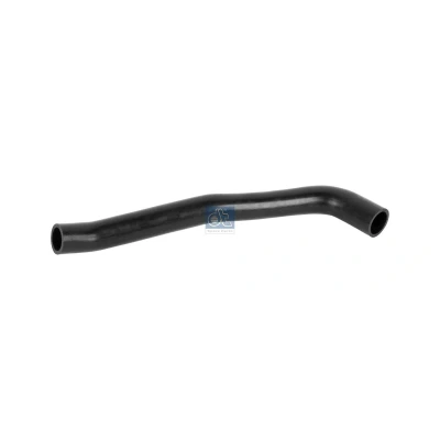 Imagem de DT Spare Parts 4.80841 Tubo flexível