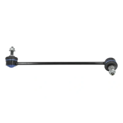 Imagem de MEYLE 11 16 060 0049/HD barra / escora, estabilizadora Eixo dianteiro, lado direito 324mm M10X1,5