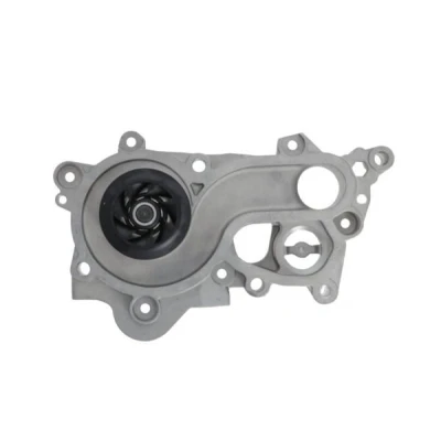 Imagem de VALEO 529536 Bomba de água SEAT: Ibiza 4, 4 ST, Sportcoupe, VOLKSWAGEN: Polo V Hatchback, SKODA: Fabia III Hatchback