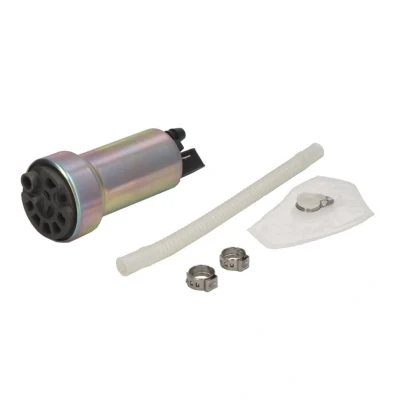 Imagem de Bomba de combustível MAGNETI MARELLI 313011300162