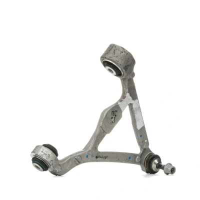 Imagem de LEMFÖRDER 30633 01 Braço de suspensão Eixo traseiro, em cima, esquerda transversal Alumínio JAGUAR: S Type, XF Sedan