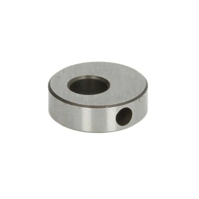 Imagem de FEBI BILSTEIN 05174 Anilha de afinação, folga das válvulas