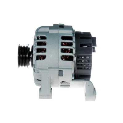 Imagem de HELLA 8EL 011 711 541 Alternador 14V 120A BMW: 3 Sedan, 5 Touring