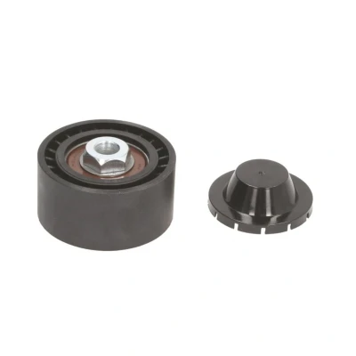 Imagem de KRAFT 1225445 Polia Tensora RENAULT: CLIO 3