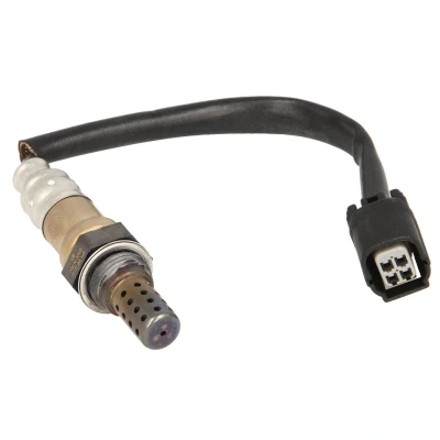 Imagem de HELLA 6PA 358 221 671 Sonda lambda com aquecimento HONDA: ACCORD 8 Kombi