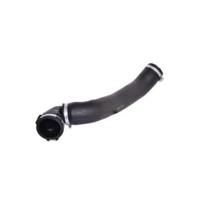 Imagem de BUGIAD 88412 Mangueira Para o Turbocompressor FORD: Focus 2 Kombi, 2, C Max, VOLVO: V50, C30, S40 II