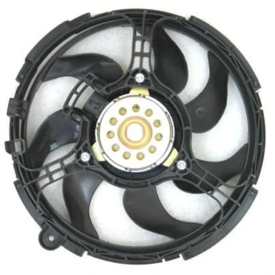 Imagem de NRF 47506 ventilador de radiador 310 12 200 sem estrutura do (caixilho)