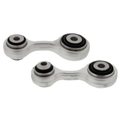Imagem de MAPCO 52668/2 Kit de reparação, tirante da barra estabilizadora Eixo traseiro, ambos os lados