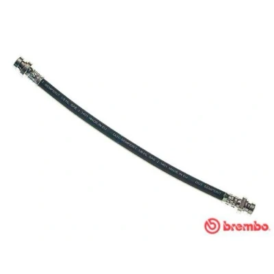 Imagem de BREMBO T 79 006 Mangueira de Travão 300 F10X1 SUZUKI: Vitara I SUV Cabrio, SUV, SJ 413